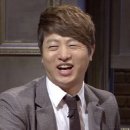 개 인