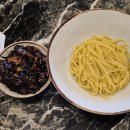 평택여자고등학교 | 평택 동삭동 중국집 짜장면 먹고 싶을땐 여기로! | 모산준짬뽕