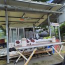 경희농원 이미지