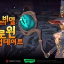 에이블스튜디오 이미지