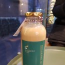 틸리셔스
