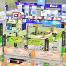 스칼라스코리아 이미지