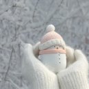부이에나