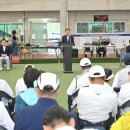 장애인론볼연맹 이미지