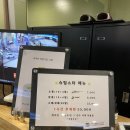 슈팅스타실내사격장