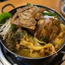 [4호선/미아사거리역] 장수감자탕 - 미아사거리 고기탑 감자탕 맛집 내돈내산 후기