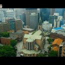 연세미소래치과의원 이미지