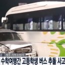 상계1동 수락고등학교 서울경제