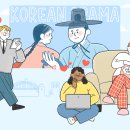 좋은소식법률사무소 티스토리