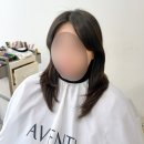 인애미용실 이미지