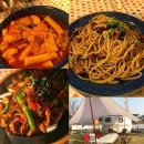 참맛푸드코리아 이미지