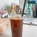 스페이스카 | 내돈내산 홍대 컬러아카이브에서 1:2 상담받은 후기 ( 가격, 여쿨화장품추천, 액세사리, 여쿨라이트 립...