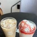 딜라이트케이크 이미지