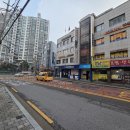 이펜약국 이미지