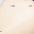 마린PC 이미지