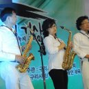 구리실내체육관 이미지