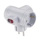 동양전자 이미지