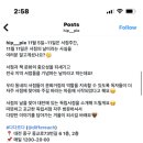 제이어스기획 이미지