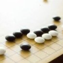 바둑 이미지