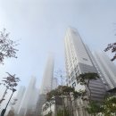 가곡낚시터 이미지