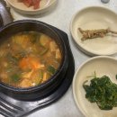 남산숯불가든 이미지