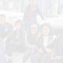 남사-27 이미지