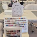 네일스토리 이미지