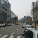 워킹 노래연습장 이미지