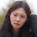 현숙 농장 이미지