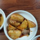 선미식육식당