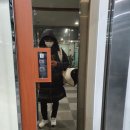 그린파크골프랜드 이미지