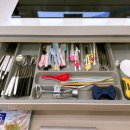 투리버키즈풀빌라 이미지