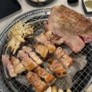 육미제당 이미지