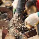 도은농장 이미지