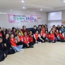 사랑가득의원 네이버블로그