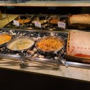 오월뷔페 이미지