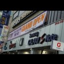 리안헤어(보라매역점) 이미지