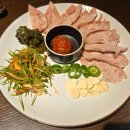 무교주가 제일제면소 | 광화문 청계천 맛집 무교주가 제일제면소 막걸리와 전골, 수육 저녁 후기