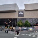 현풍시외버스터미널 북편 이미지