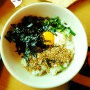 [지인찬스] 청주맛집 - 일순이네왕보쌈족발