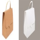 세영가방 이미지