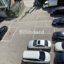 브라보캐롬클럽 신정점 이미지