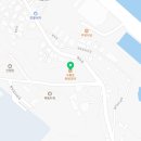 CU 포항세명점 네이버블로그