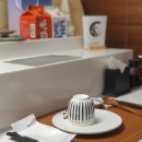 오마카세 오사이초밥 노원점 후기 | 노원역 초밥, 노원 오마카세 | 내돈내산 리뷰