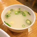 명동칼국수샤브샤브판교