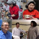 100회 이미지