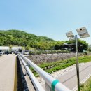 청룡농장 이미지