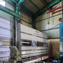 용진판유리 이미지