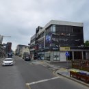 GS25 달성현풍점 | 현풍상가매매 현풍상가경매 2024타경42710