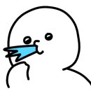 예원캠핑장 이미지